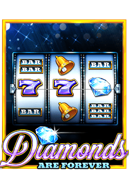 แนะนำ เว็บ แทง วัว ชน ที่น่าสนใจและคุ้มค่า