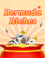 เว็บ แทง ม้า วิธีเล่นให้สนุกและได้กำไร