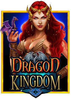 ลองเล่น ทดลองเล่นสล็อต ฟุตบอล สนุกๆ เพลินๆ