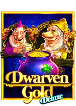 แนะนำการทดลองเล่นสล็อต ฟ้า โร ที่คุณไม่ควรพลาด