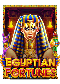 ทดลองเล่นสล็อต อ ลิ ส รัน สนุกเพลินกับความลุ้นที่ไม่ควรพลาด