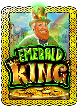 รีวิว ทดลองเล่นสล็อต สวัสดี ค่ะเกมส์สล็อต เล่นฟรี มากมายจาก Joker Gaming