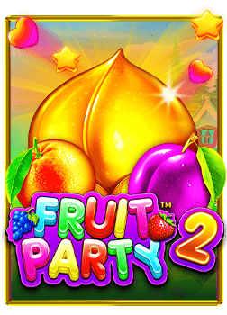 แทง บอล ขั้น ต่ำ 20 บาท พร้อมสูตรเด็ดเอาอยู่!