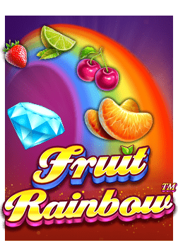 แทง บอล ขั้น ต่ำ 20 สนุกๆ กับการแทงบอลสุดมัน