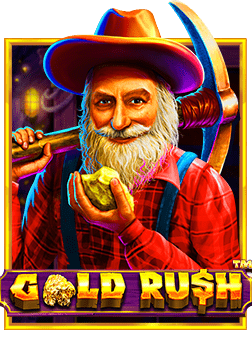 รีวิว แทง บอล ขั้น ต่ำ 50 บาท สนุกได้ไม่ต้องง้อทุนเยอะ