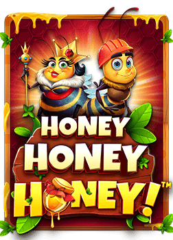 โหลด เว็บ 918kisssweet bonanza xmas สมัคร ทดลองเล่นสนุกสุดเหวี่ยง