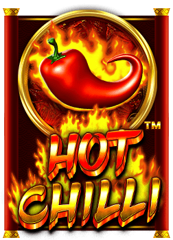 โหลด เกมส์ไพ่ เท็ ก ซั ส โบ ย่า ทดลองเล่นสนุกและตื่นเต้น