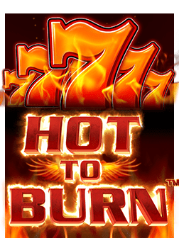 โหลด เกมส์ สล็อต ได้ เงิน จริง pantipSLOT: วิธีเล่นให้ชนะ