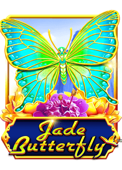 โหลด เกมส์ สล็อต pc สนุกไม่ซ้ำใครต้องลอง!