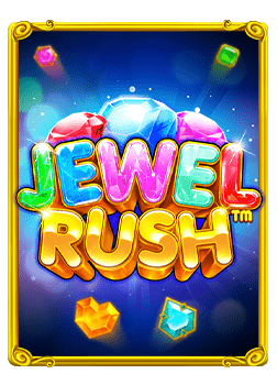 แนวทางเล่น joker โร ม่า สุดมันส์ ให้แจ็คพอตแตก!