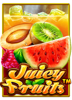 เกม ไพ่ สล็อต สนุกสุดมันส์กับ PG Slot