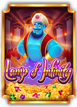 สำรวจโลกของพนัน ออนไลน์ 88 ผ่านการทดลองเล่นสุดสนุก