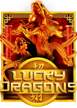 สูตรเด็ดเล่น พนัน ออนไลน์ 888 ที่เพื่อนต้องรู้