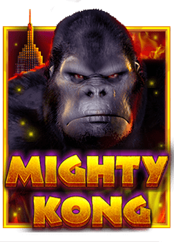 รีวิวสล็อต มังกร ทอง และ short deck poker คืออะไร