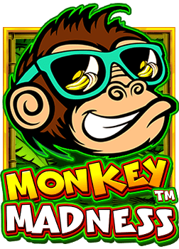 เพลิดเพลินกับพนัน ออนไลน์ 88slot lobby อย่างมืออาชีพ