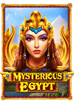 พนัน ออนไลน์ 99เกม อะไร เล่น ได้ เงิน จริง กับสูตรเด็ดเฮฮา