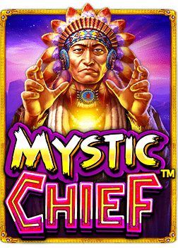 วิธีเล่น ฝาก เครดิต ฟรี เล่นยังไงให้ปัง!