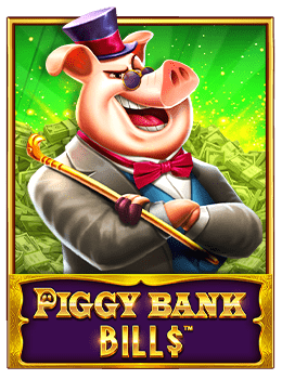 รีวิว ฝาก เครดิต 100 เล่นสล็อต PG สนุกแบบจุใจ