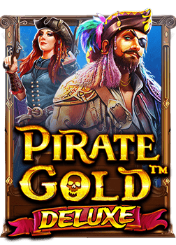 วิธีแก้ปัญหาเมื่อฝากเงิน Dafabet ไม่ ได้ ง่ายนิดเดียว