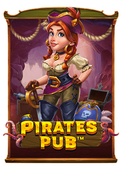 วิธีฝาก เงิน 918kiss และเล่นเกมสล็อตให้ได้กำไร