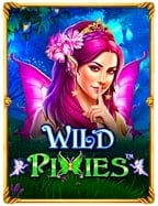 วิธีฝาก เงิน fun88 พร้อมเจาะลึกเกม Spade Gaming