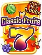 เทคนิคสำรวจปัญหาฝาก เงิน dafabet ไม่ ได้ ให้ทดลองเล่นฟรี