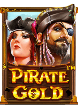 ฝาก เงิน fun88 และก้าวสู่โลกแห่งการทดลองเล่น