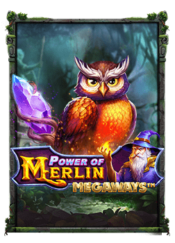 เพิ่มโอกาสชนะด้วยการฝาก เงิน joker123 อย่างชาญฉลาด