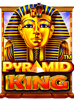 เคล็ดลับฝาก เงิน joker ที่คุ้มค่า สู่ชัยชนะในเกมสไตล์โปร