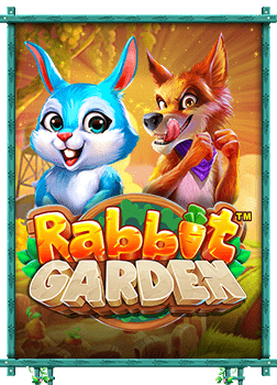 ฝาก เงิน joker123 เพิ่มโอกาสชนะสล็อต CQ9 อย่างไร้ขีดจำกัด