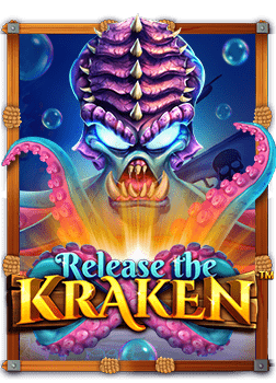 วิธีฝาก เงิน live22 และเคล็ดลับเล่นให้ชนะ