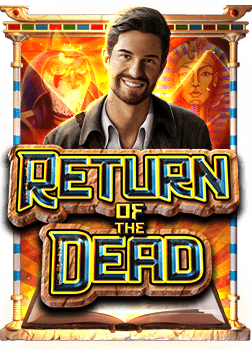 ฝาก เงิน joker123 สบายใจ เล่นง่าย ได้จริง