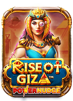 ใช้เทคนิคฝาก เงิน scr888 ยังไงให้คุ้มที่สุด