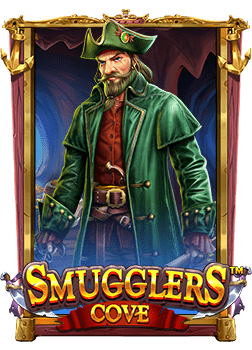 บา คา ร่า สมัคร รับ เงิน ฟรีเว็บ พนัน รับ วอ ล เลท อย่างไรให้คุ้ม