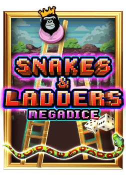 บา คา ร่า สมัคร วอ เลท เล่นง่ายแค่ปลายนิ้ว แตะจอแล้วลุยเลย