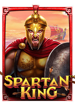 บา คา ร่า สมัคร ได้ เงิน ฟรี เล่นแล้วได้จริง?