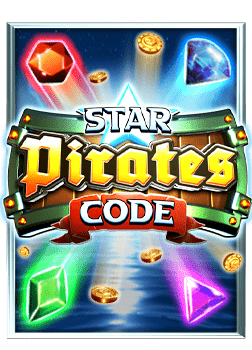 เทคนิคบา คา ร่า สมัคร ได้ เงิน ฟรี สำหรับมือใหม่