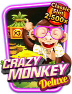 บา คา ร่า สมัคร วอ เลท ง่ายและรวดเร็ว สะดวกสบายสุดๆ