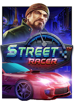 บา คา ร่า สมัคร ไม่มี ขั้น ต่ํา เทคนิคสายง่ายกำไรชัวร์