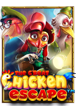 สนุกกับบา คา ร่า สมัคร ไม่มี ขั้น ต่ํา แบบทดลองเล่นสุดเจ๋ง