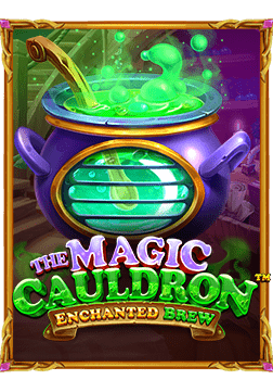 ประสบการณ์ทดลองเล่น บา คา ร่า สล็อต ออนไลน์ ที่น่าตื่นเต้น