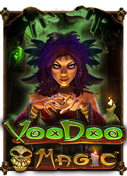 สอน เล่น เกมส์ ยิง ปลา กับเทคนิคทำกำไร