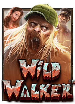 แอบสอน แทง บอล sbobet แสนง่าย สไตล์ยูทูปเบอร์