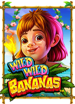 สอน แทง บอล sbobet แบบมือโปรขึ้น ราคาน้ำดีๆ