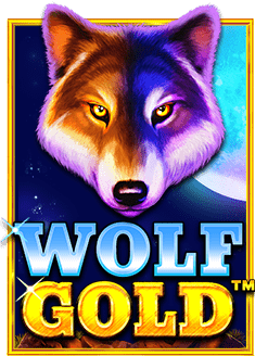 สอน ใช้ สูตร บา คา ร่า ให้ได้ผลสำเร็จทุกครั้ง