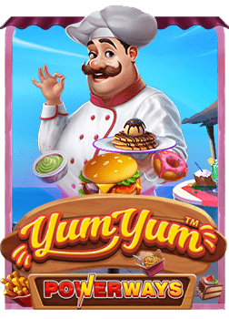 สอน โหลด เกม รีวิวเกมสล็อตค่าย PG Slot ที่คุณต้องลอง