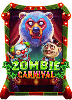 สอนฝากงเง น dafabet เล่นเกมสล็อตชนะสูงสุด 3000x