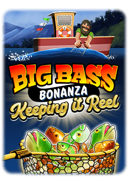 สอนเล น maxbet ง่ายๆ เข้าใจได้ใน 5 นาที