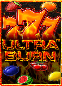 การ พนัน ออนไลน์ คือ ประเภททดลองเล่นที่ยอดเยี่ยม