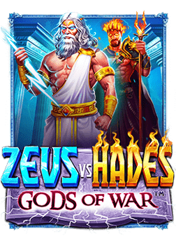 การ พนัน ออนไลน์ บา คา ร่าเซ็กซี่ บา คารา ที่คุณต้องลอง